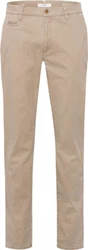 Brax 5-Pocket Hose Style Fabio In 