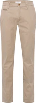 Brax 5-Pocket Hose Style Fabio In Brax 5-Pocket Hose Style Fabio In