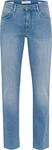 Brax 5-Pocket Jeans Style Cadiz Light Blue