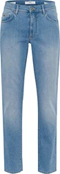 Brax 5-Pocket Jeans Style Cadiz Light Blue