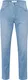 BRAX Herren Style Cadiz Ultralight Blue Planet Five-Pocket Jeans, Bright SEA Water Used, 32W / 30L
