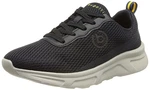 bugatti Herren Palawan Shoe Dunkelblau