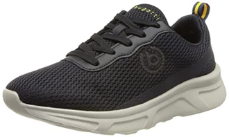 bugatti Herren Palawan Shoe