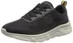 bugatti Herren Palawan Shoe, Dark Blue, 40 EU