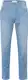 Brax Herren Style Cadiz Ultralight Blue Planet Five-Pocket Jeans, Bright SEA Water Used, 33W / 32L