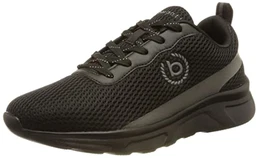 Herren Palawan Shoe, Black, 42 EU