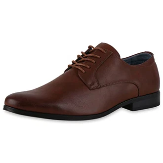 VAN HILL Pumps Schuhe (839355) VAN HILL Pumps Schuhe (839355)