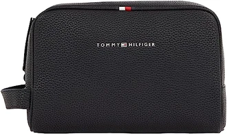 Tommy Hilfiger Kulturtasche Essential