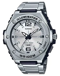 Watch MWA-100HD-7AVEF