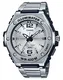 Casio Watch MWA-100HD-7AVEF
