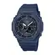 Casio analog GA-B2100-2AER