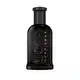 HUGO BOSS, BOSS Bottled, Parfum, Herrenduft, 200 ml