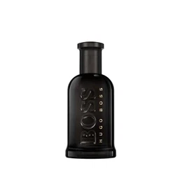 HUGO , Bottled, Parfum, Herrenduft, 100 ml