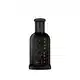 HUGO BOSS, BOSS Bottled, Parfum, Herrenduft, 100 ml