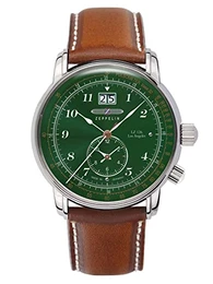 Herrenuhr 8644-4