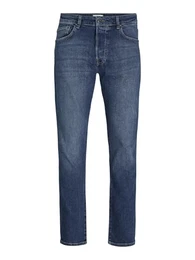Herren Rddmike Royal Re 811 Noos Comfort, Blue Denim, 34W 32L EU