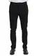 CEDY DENIM - Herren Jeans Regular Fit, Stretch Jeanshose, Herren High Waist, Straight Cut, Basic Washed, Männer Hosen CD336 (34W/32L Schwarz)