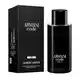 Giorgio Armani Code Le Parfum homme/man Eau de Parfum, 125 ml