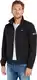 Tommy Jeans Herren Jacke TJM Essential Übergangsjacke, Schwarz (Black), L