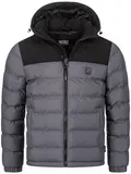 Übergangs Winterjacken image