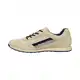 bugatti Herren Thorello Lace Shoe, Sand, 40 EU