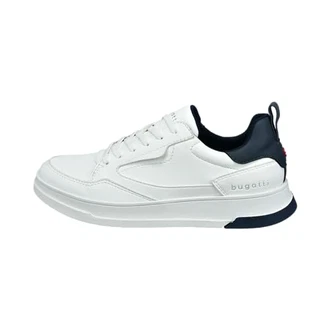 bugatti Franc Sneaker bugatti Franc Sneaker