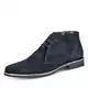 LLOYD 22-519 Herren Businessschuhe, EU 43