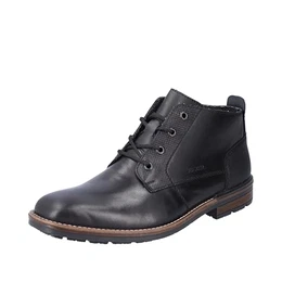 Herren Kurzstiefel B1322