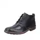 Rieker Herren Kurzstiefel B1322
