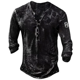 Themen Von Heute Schlankes Hemd Sportliche Kleidung Plus Hemd Plus Größe Lässiges Tee Top Plus Chiffon Tunika Lila Langärmel-Bluse Hülse White Chiffon Top Plus Größe Satin Bluse