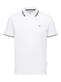 Sale bei Bekleidung von SELECTED HOMME image