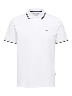 SELECTED HOMME T-Shirt SLHDANTE SPORT
