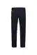 Camp David Herren Denim CO:NO Comfort Fit Blue Black 30 30