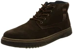 bugatti Herren Ohio Mode-Stiefel 321-A5Z30-1400 321-A5Z30-1400