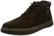 bugatti 321-A5Z30-1400 Herren Sneakers, EU 43