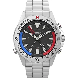 Watch TW2V41800