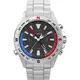 Timex Watch TW2V41800