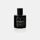 Gisada Ambassador Intense 100ml, Parfüm für Herren, Eau de Parfum