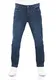 riverso Jeans Herren Stretch lang Straight Fit RIVChris Jeanshose Hose Blau w30, Farbe:Dark Blue Denim (D233), Größe:30W / 34L