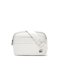 Practice Reporter Bag Farine
