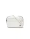 Lacoste Practice Reporter Bag Farine