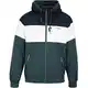 Ragwear Jayce Jacke Herren (M, Dark Green)