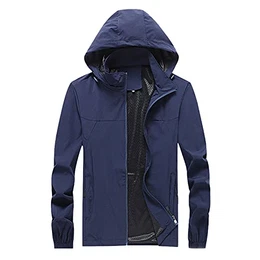 Herren Jacke Fleece Strickjacke Strickfleece Outdoor Sweatshirt Herrenjacke üBergangsjacke Bomberjacke Herren Rot Winter Herbst Winter Weich Übergangsjacke mit mehrerer Farbe