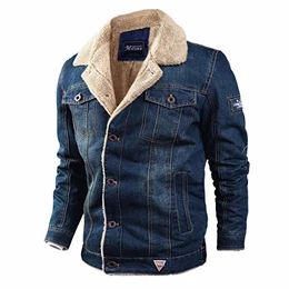 Herren Jacke Fleece Strickjacke Strickfleece Outdoor Sweatshirt Fleecejacke Herren Outdoor Fleecejacke Herren Outdoor MilitäR Elegant Leichte Stretch Windjacke Geschenke für Männer