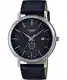 Casio Watch MTP-B125L-1AVEF