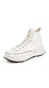 CONVERSE Herren Run Star Legacy CX Sneaker, EGRET/Black/White, 46 EU
