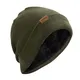 FanVince Mütze Herrenmütze Damenmütze Wintermütze Winter Beanie Mützen Mutzen Haube Wollmütze Strickmütze Geschenke fur Herren Damen Grün