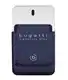 bugatti signature blue Parfüm für Herren 100ml   frisches Eau de Toilette mit frischem Duft   Mens Parfüm für jedes Alter   zu jedem Anlass und Gelegenheit   elegant, sportlich, aromatisch