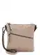 Tamaris Umhängetasche Alessia 30443 Damen Handtaschen Uni oldtaupe 913