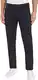 Tommy Hilfiger Herren Hose Core Bleecker 1985 Pima Cotton Chino, Blau (Desert Sky), 32W/32L